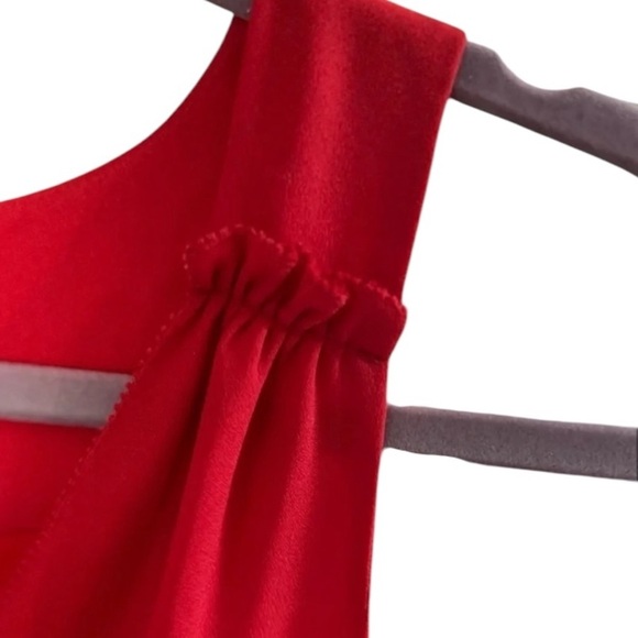 Cooper and Ella XS dress like-new condition​​ - Picture 4 of 5